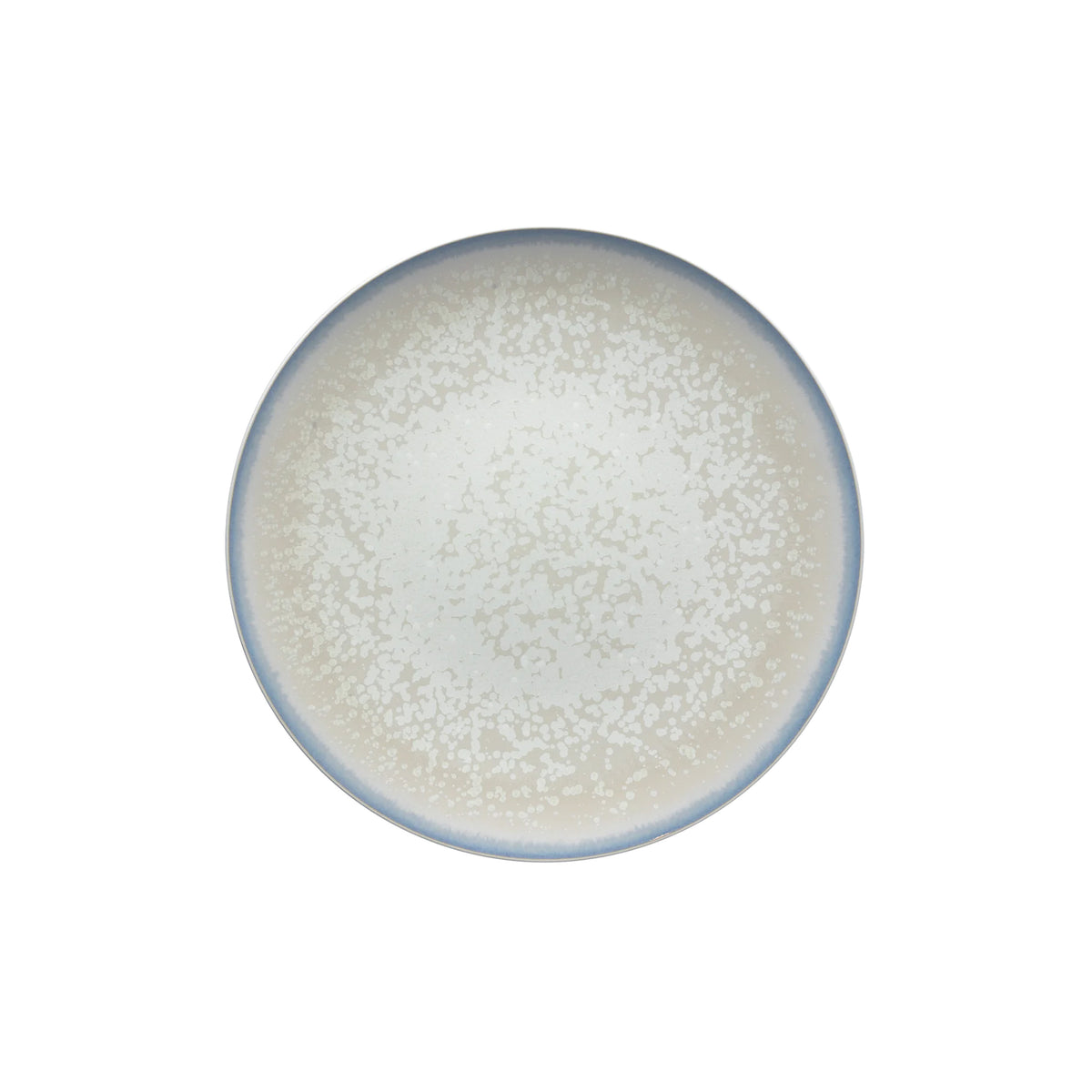 SONG Perle - Dessert plate, Agora