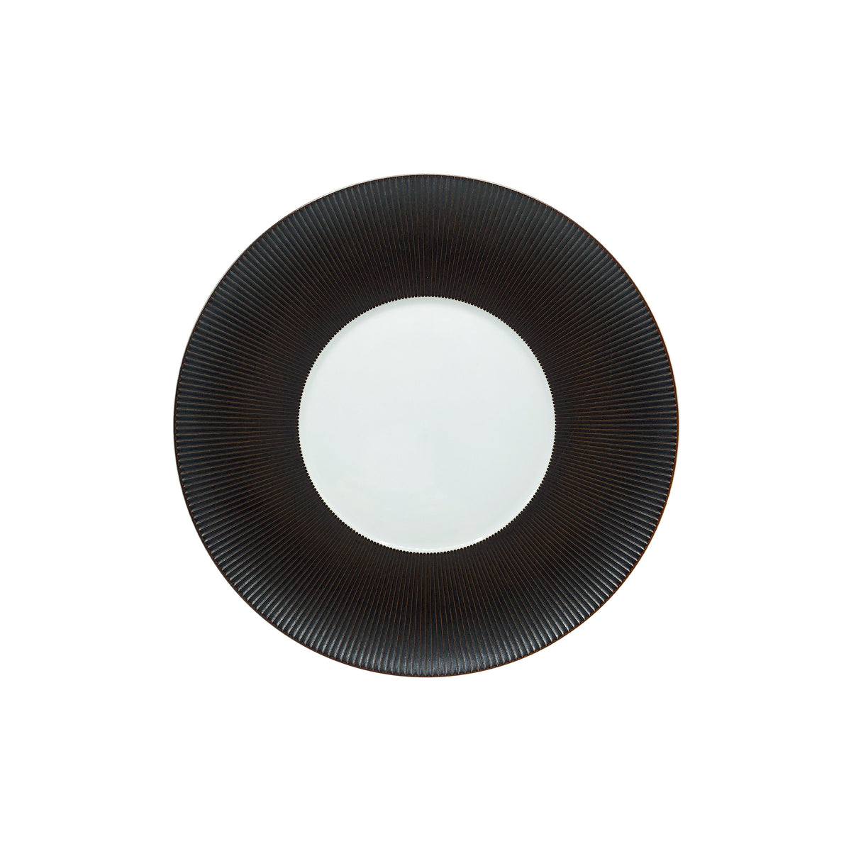 BORA BORA - Dessert plate, Bolero