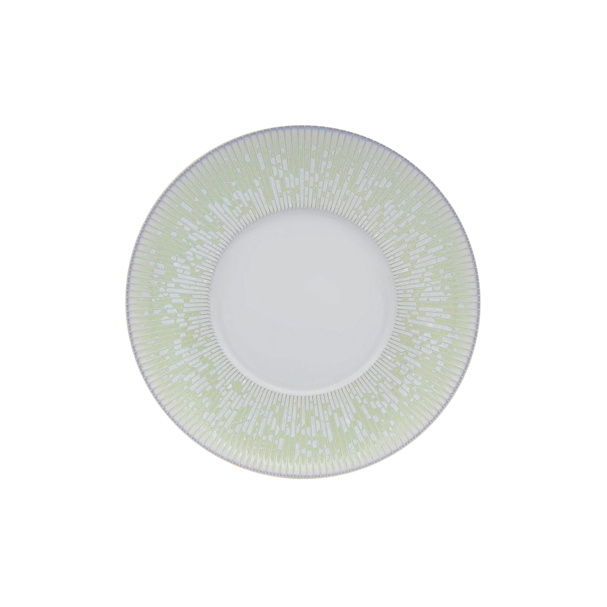 SONG Almond - Dessert plate, Bolero