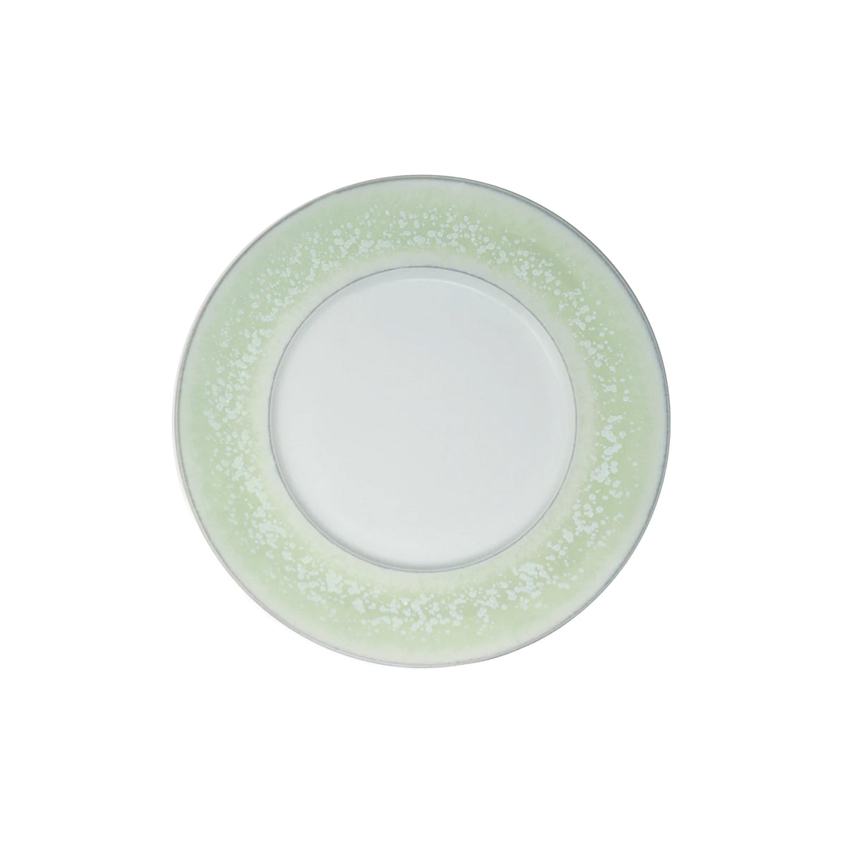 SONG Almond - Dessert plate, 2011
