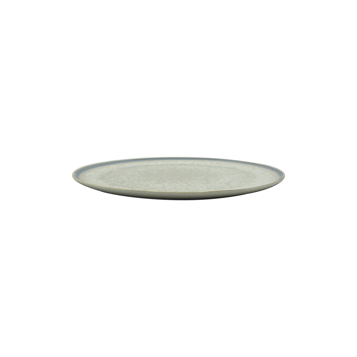 SONG Perle - Dessert plate, Slim