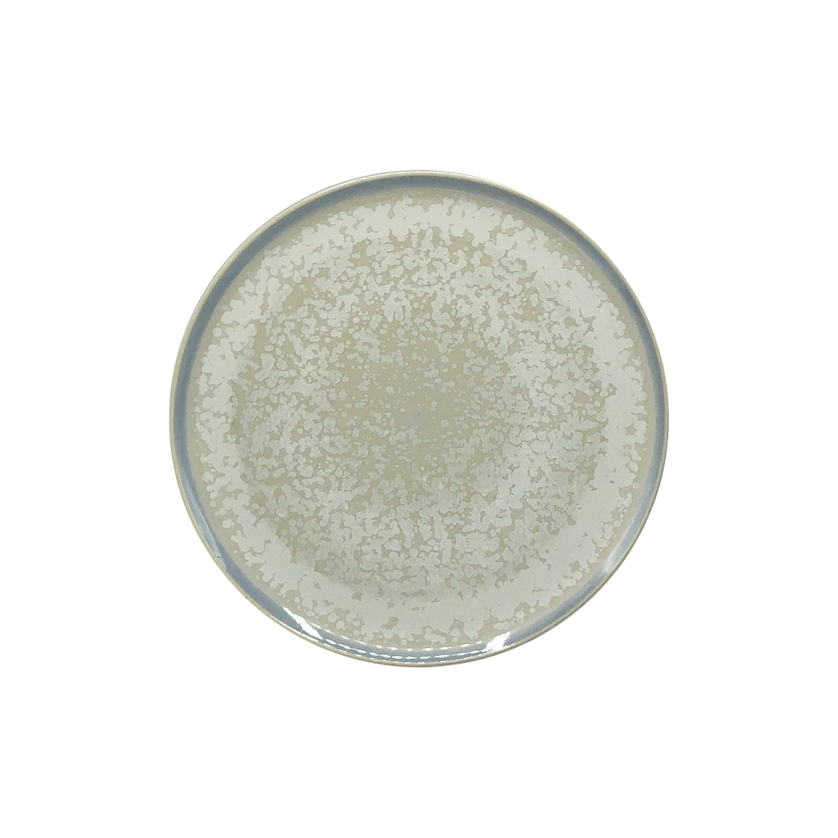 SONG Perle - Dessert plate, Slim