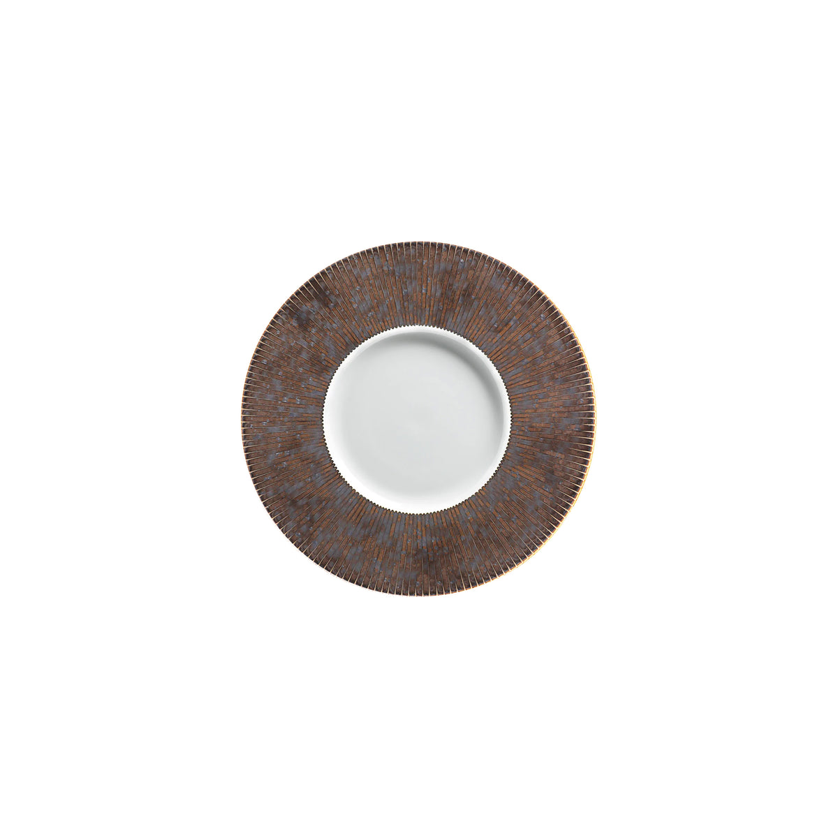 AGUIRRE - Bread plate, Bolero