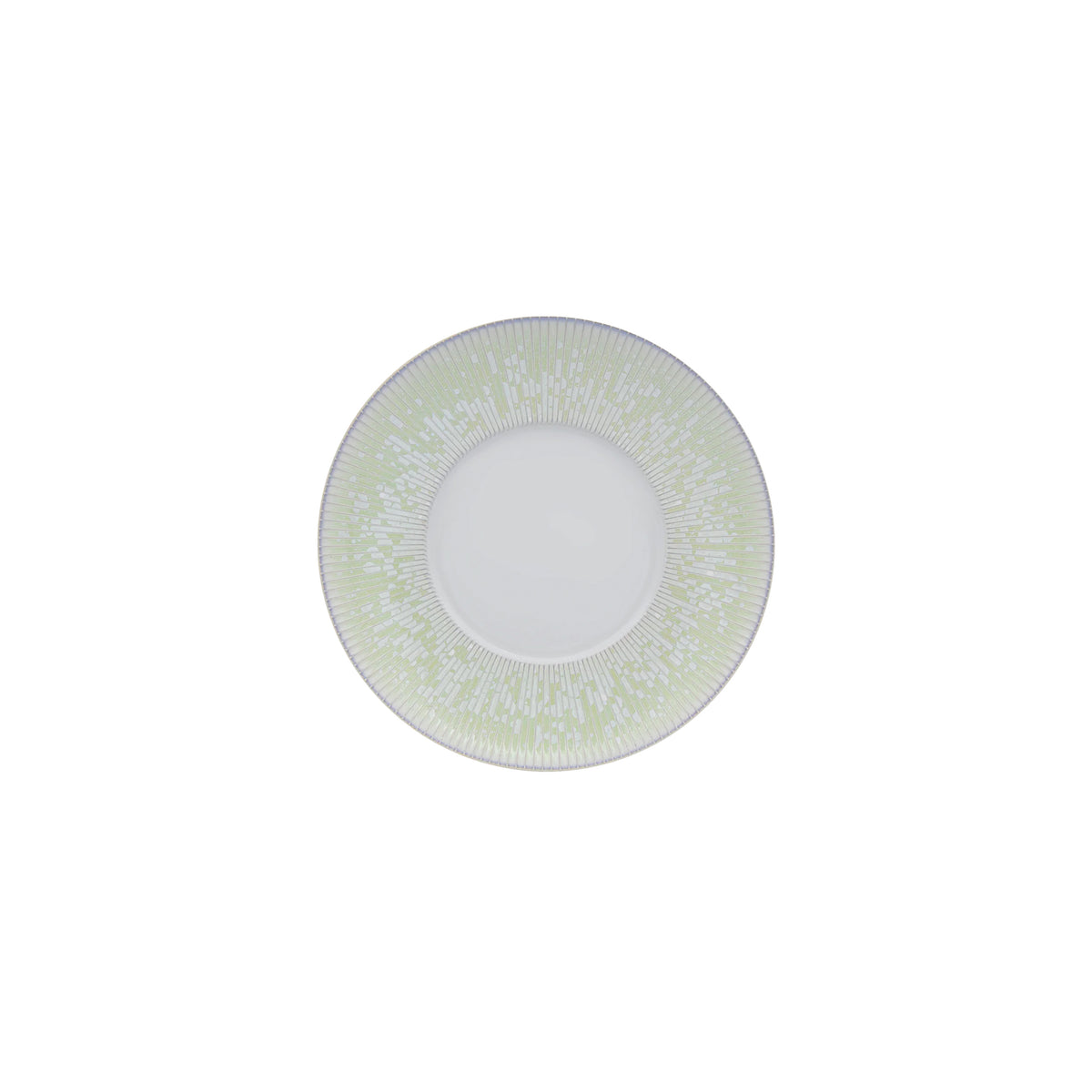 SONG Almond - Bread plate, Bolero