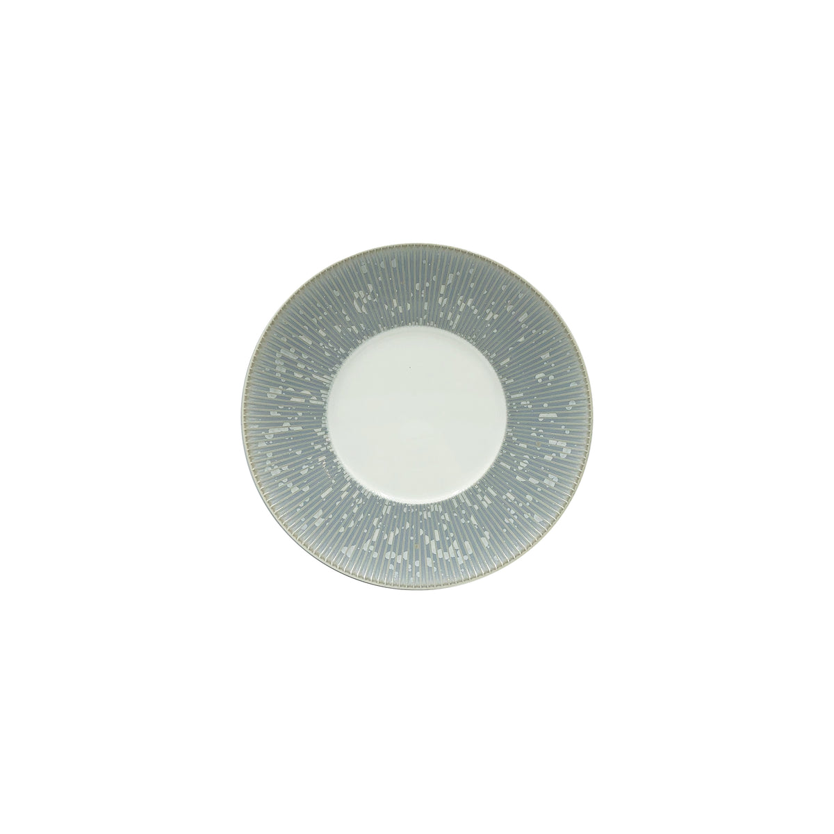 SONG Orage - Bread plate, Bolero