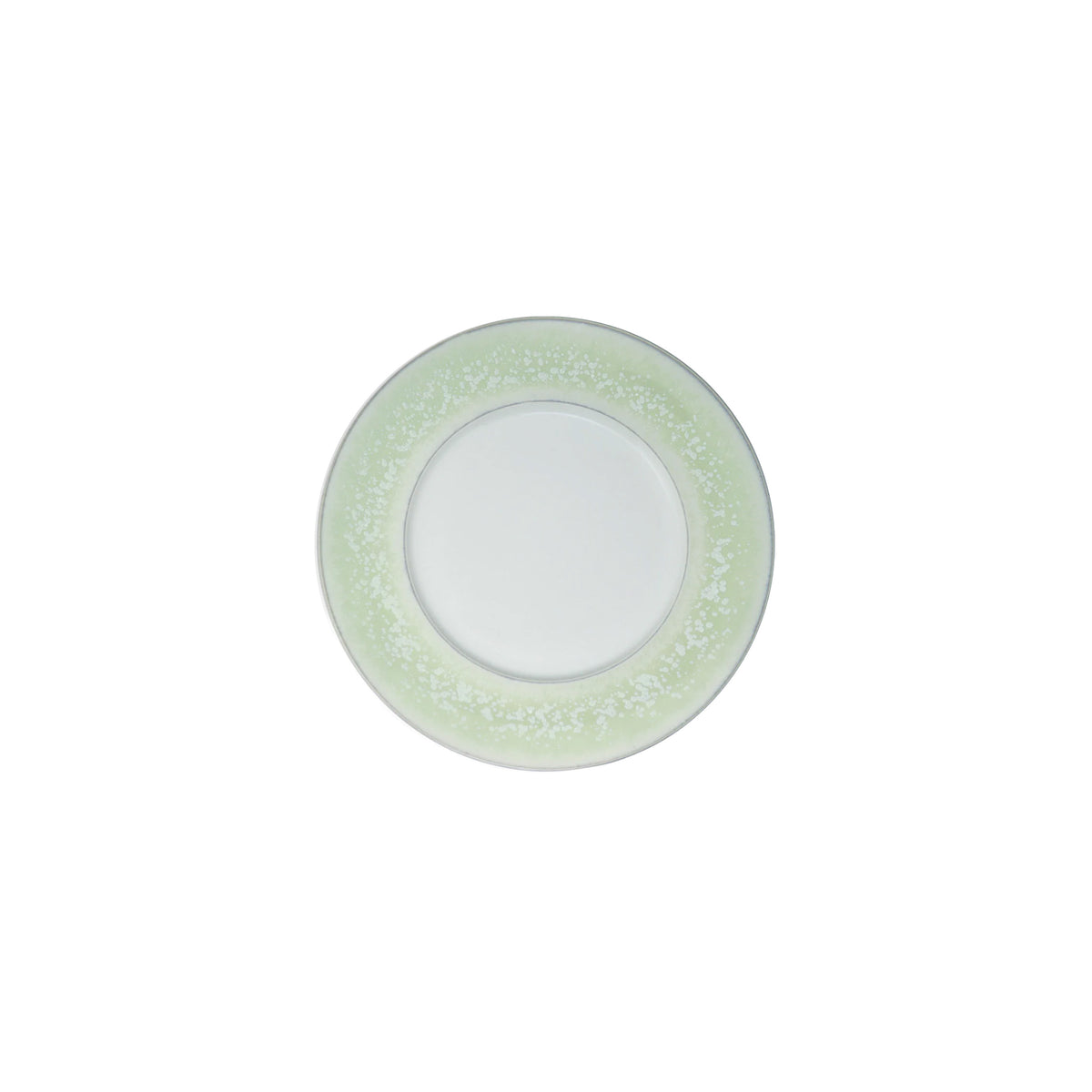 SONG Almond - Bread plate, 2011