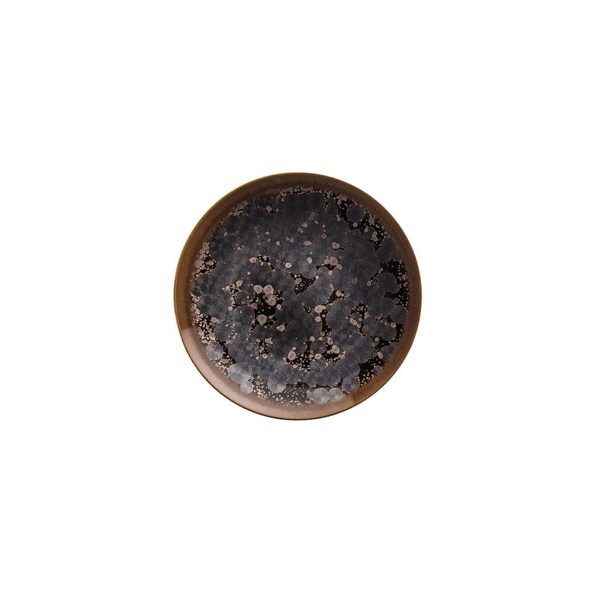 STARDUST - Bread plate