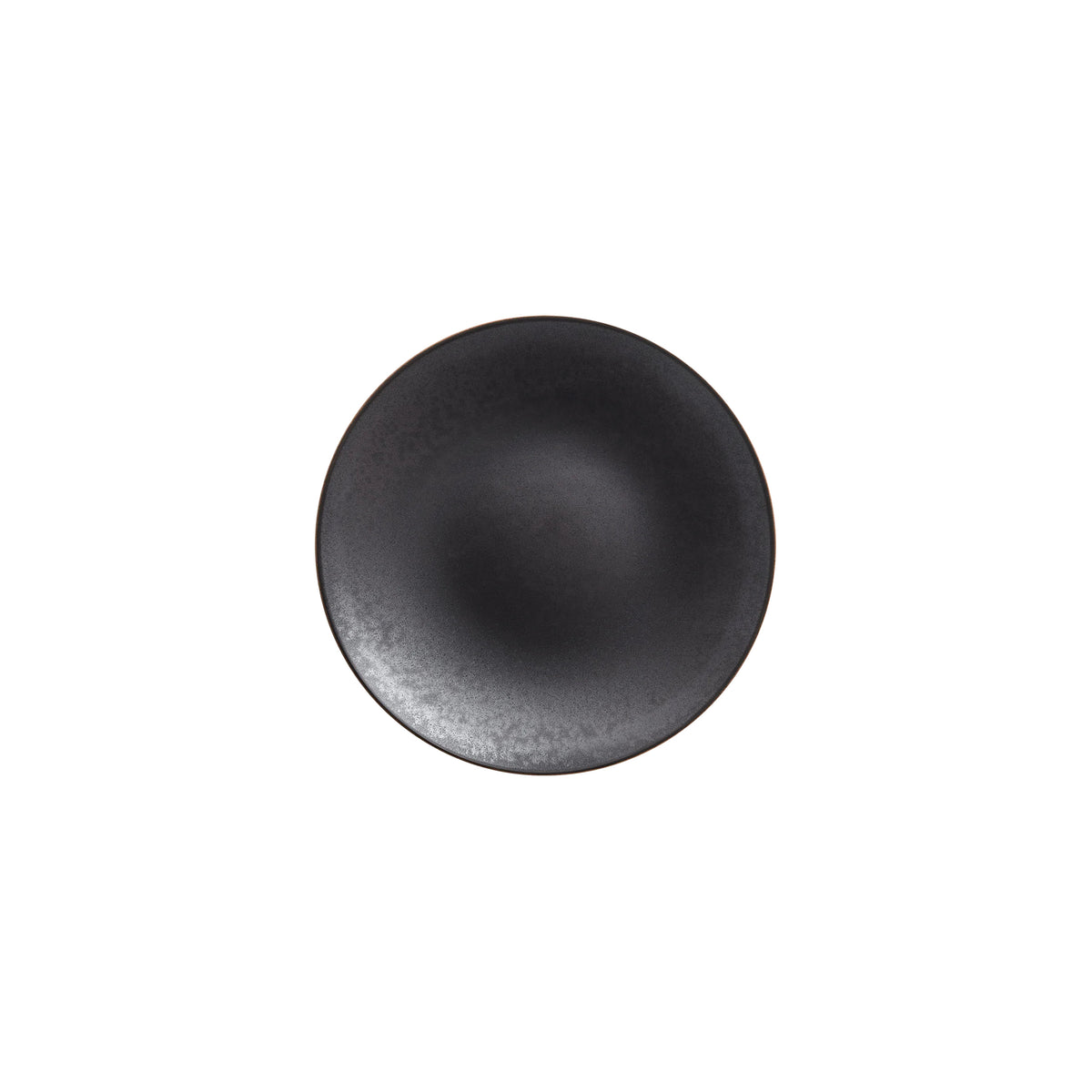 BORA BORA - Bread plate