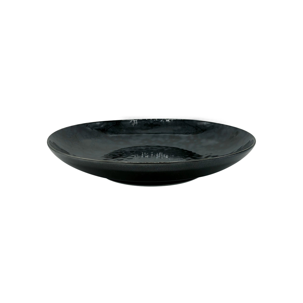 JUNGLE - Pasta plate MM