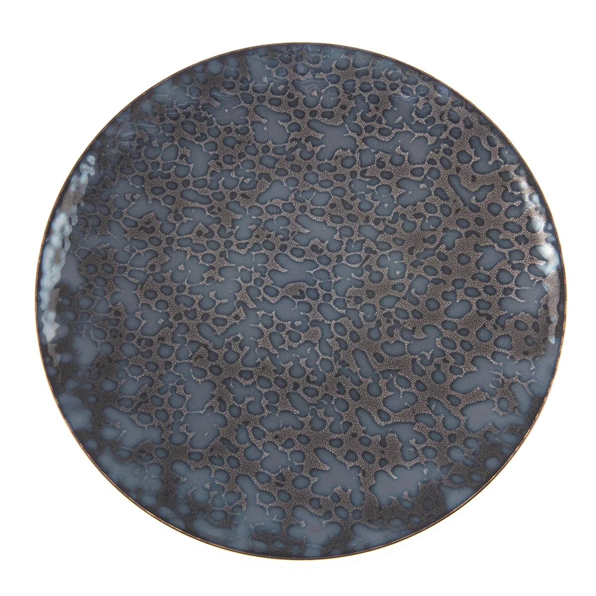 JUNGLE - Charger plate