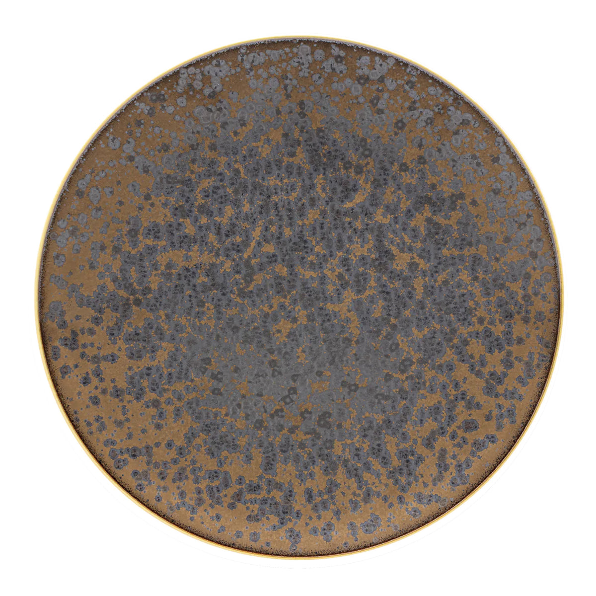 AGUIRRE - Charger plate