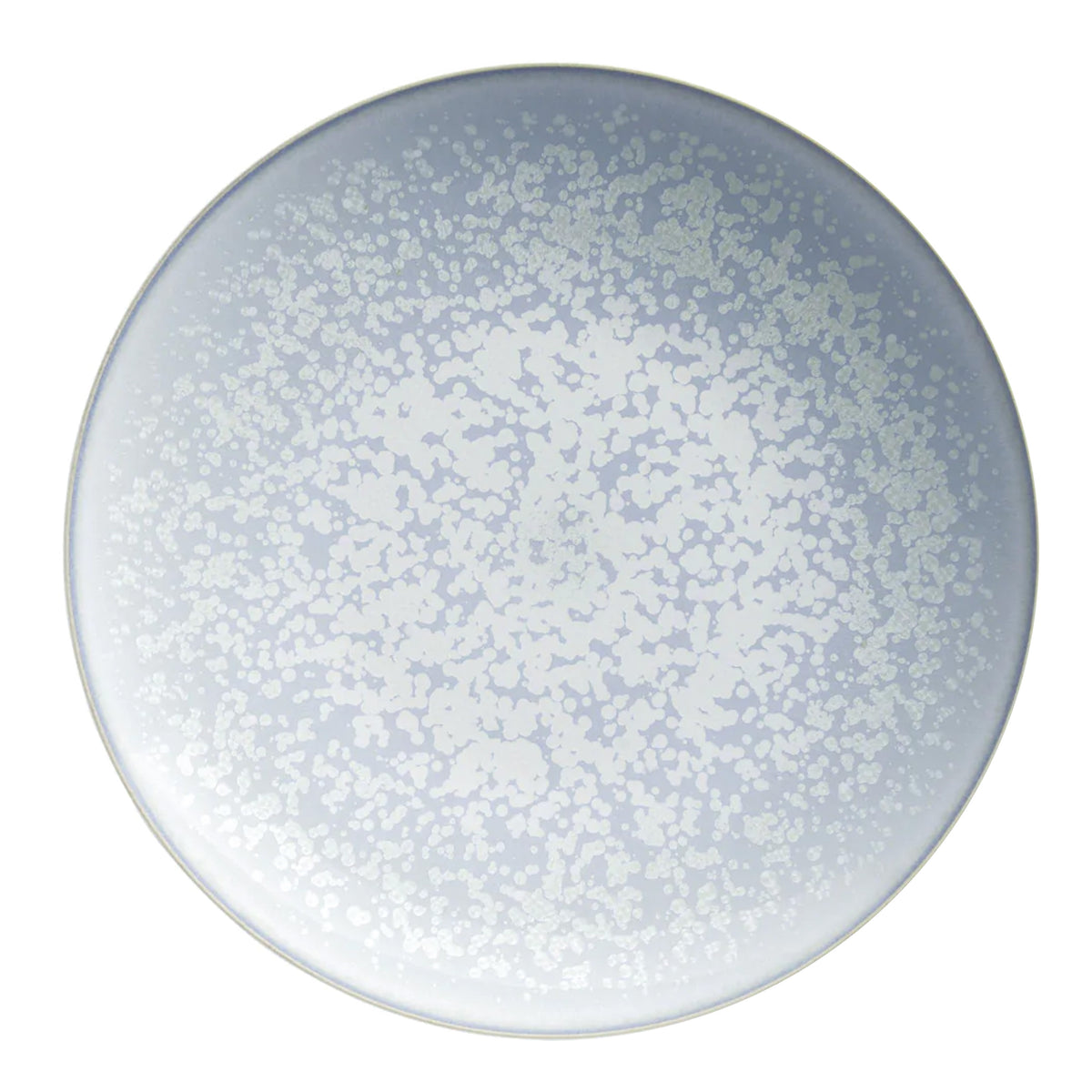 SONG Ocean - Charger plate, Agora