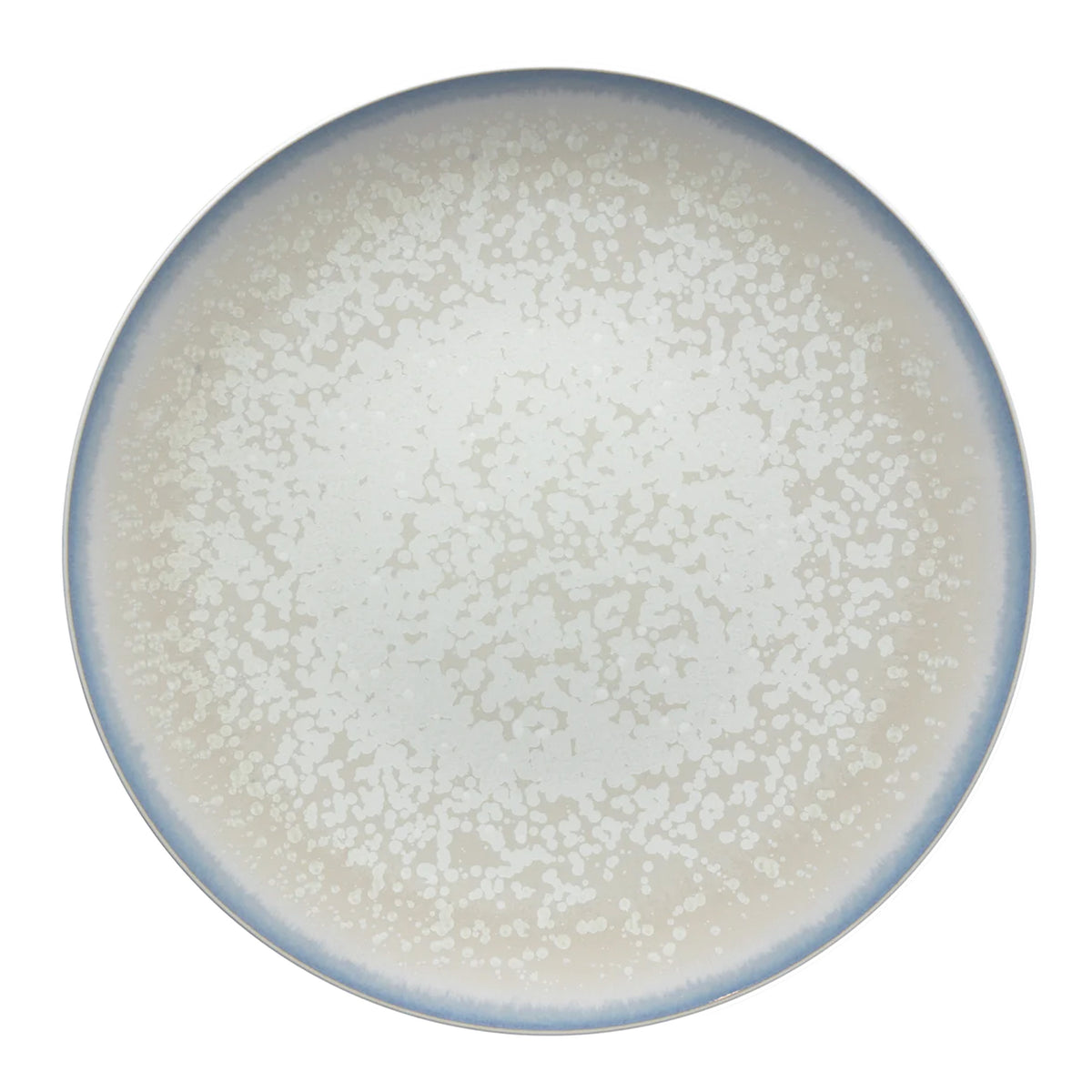 SONG Perle - Charger plate, Agora