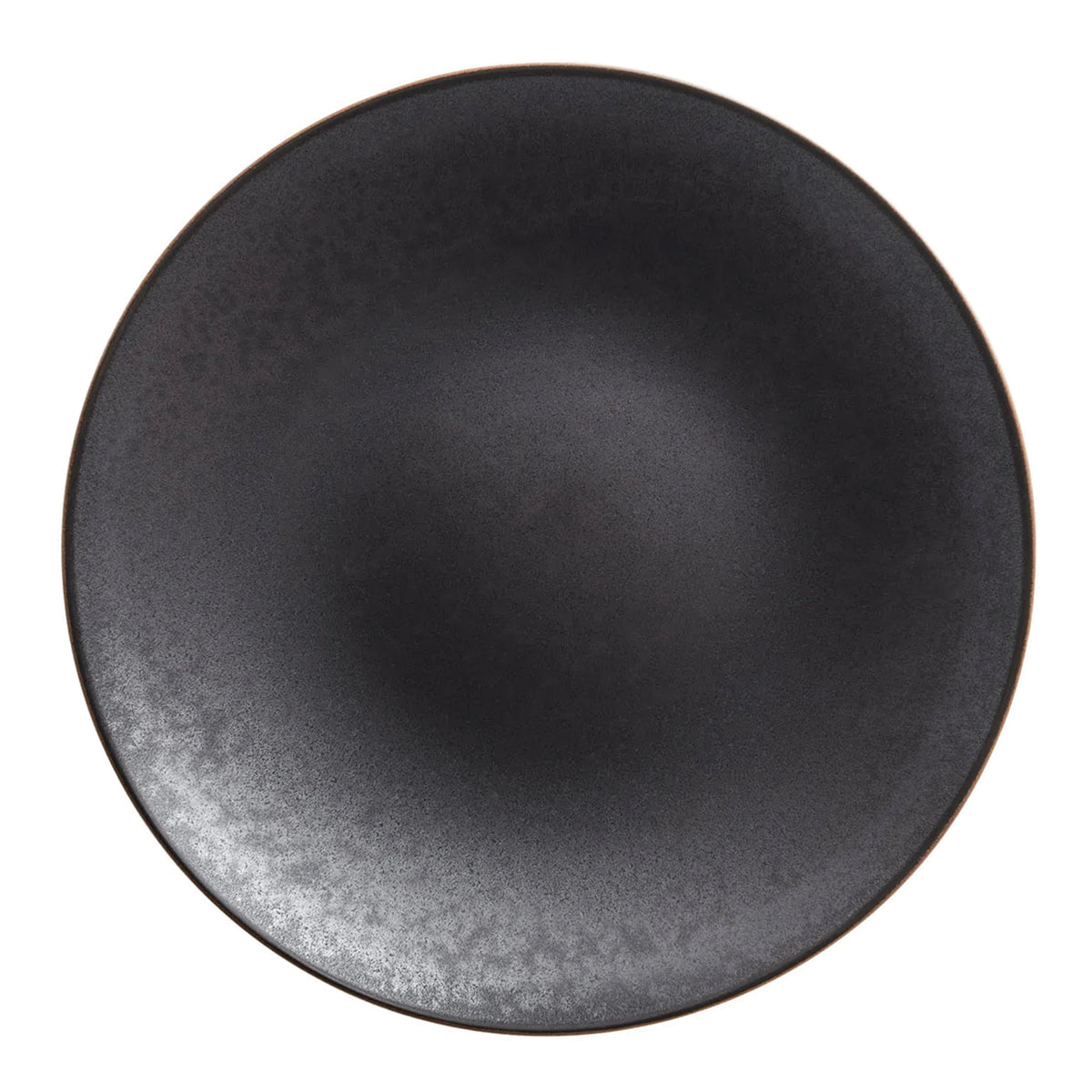 BORA BORA - Charger plate