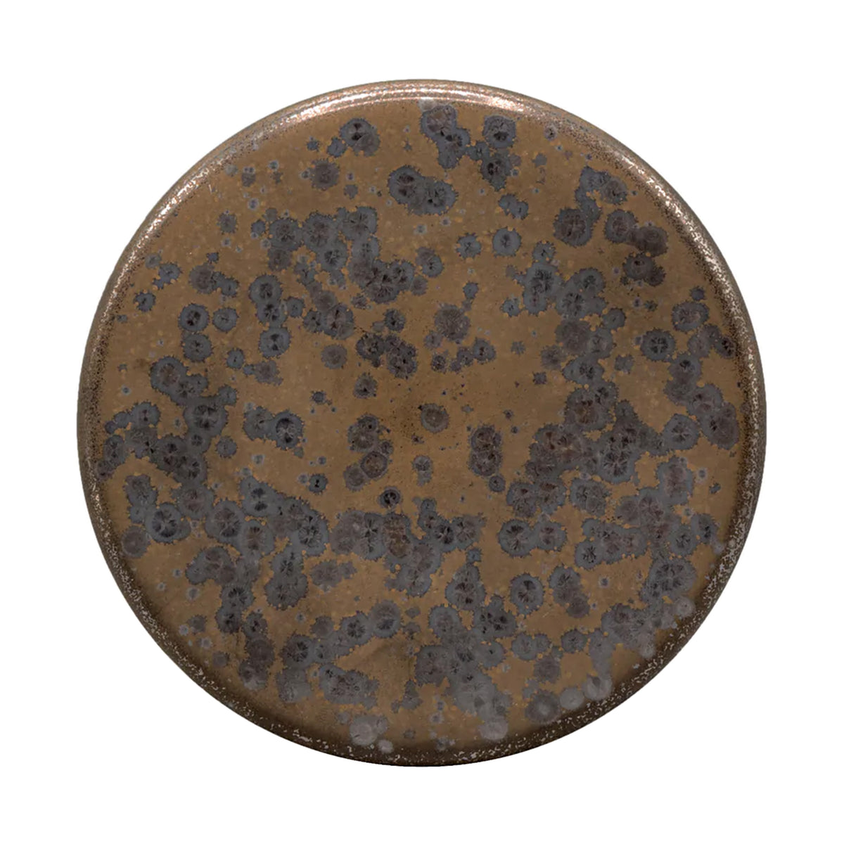 AGUIRRE - Bubble flat plate