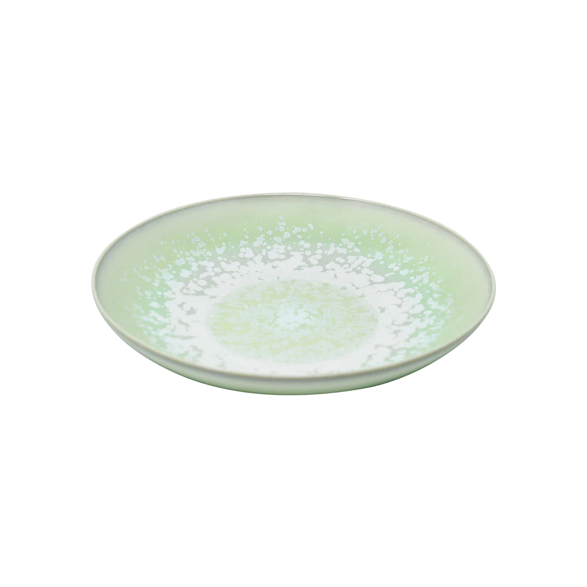 SONG Almond - Pasta plate MM