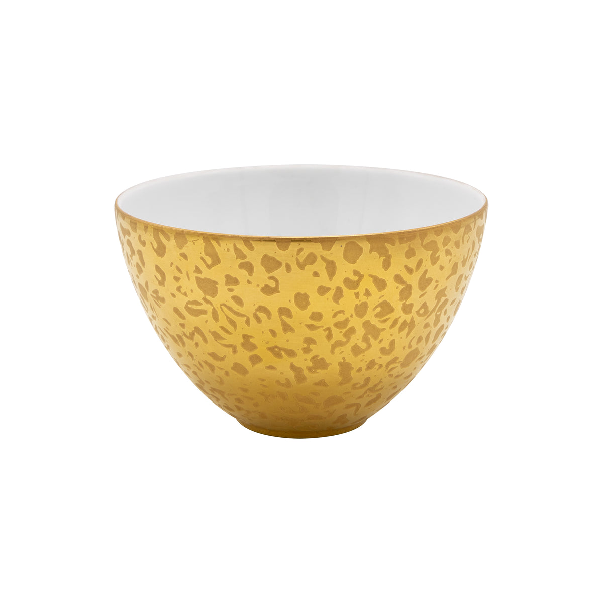 BIG BANG Gold - Bowl, extra