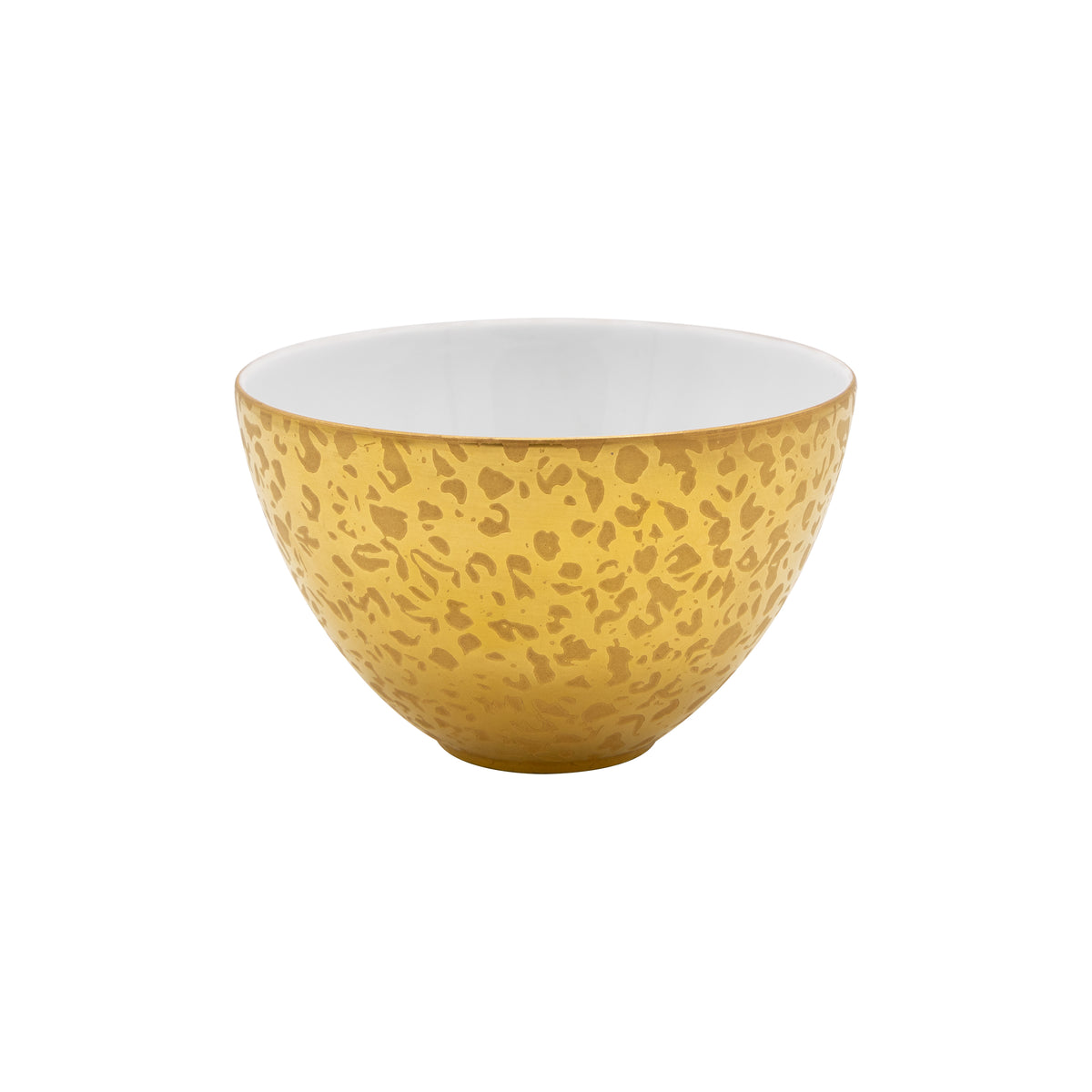 BIG BANG Gold - Bowl, maxi