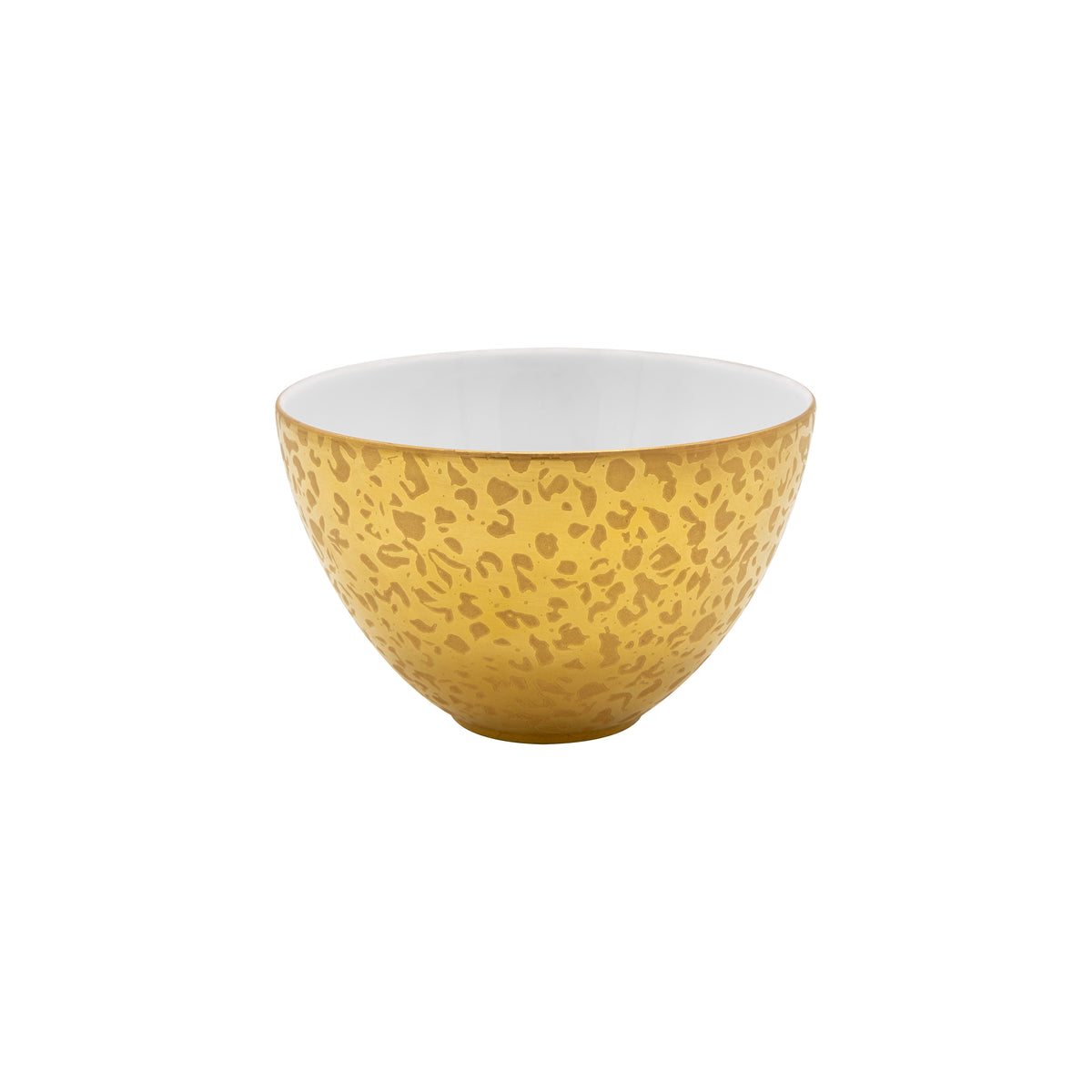 BIG BANG Gold - Bowl, medium