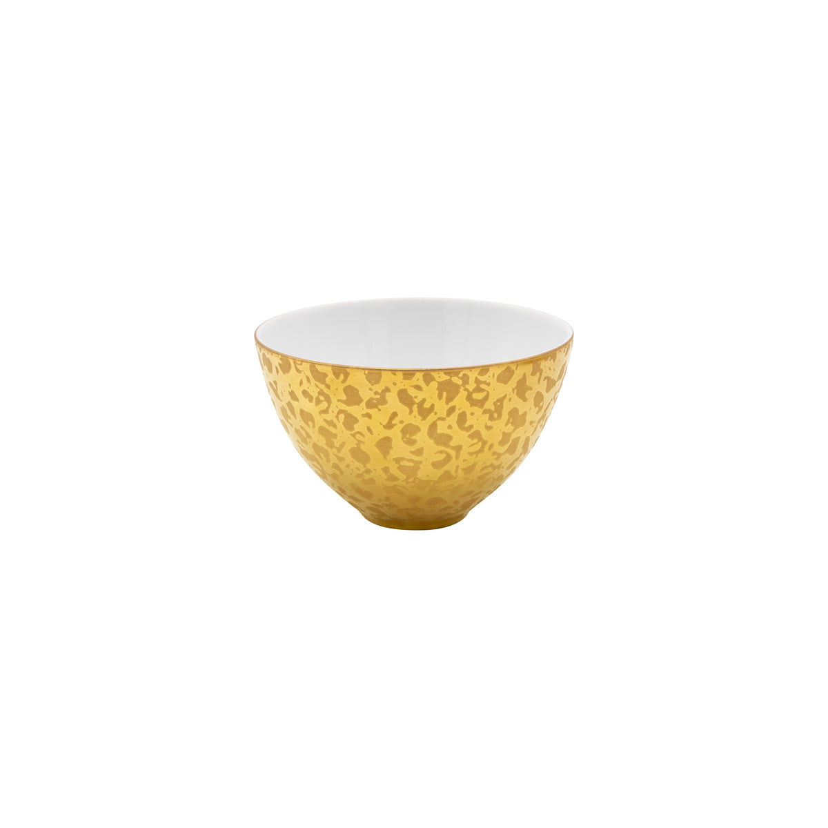 BIG BANG Gold - Bowl, mini