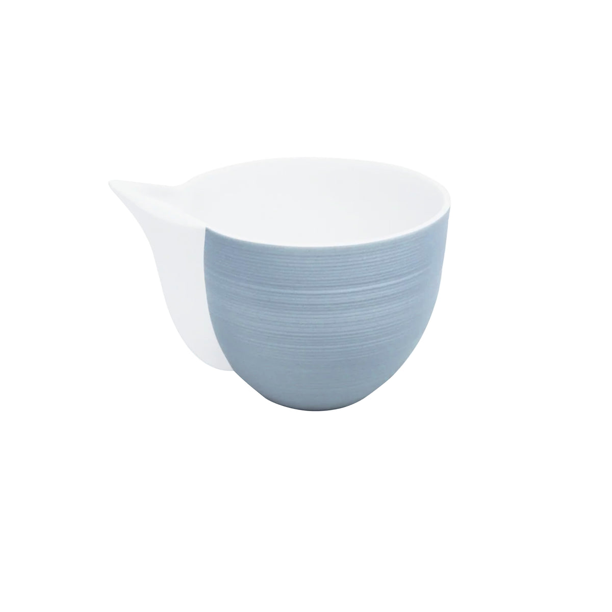 HEMISPHERE Storm Blue - Creamer GM