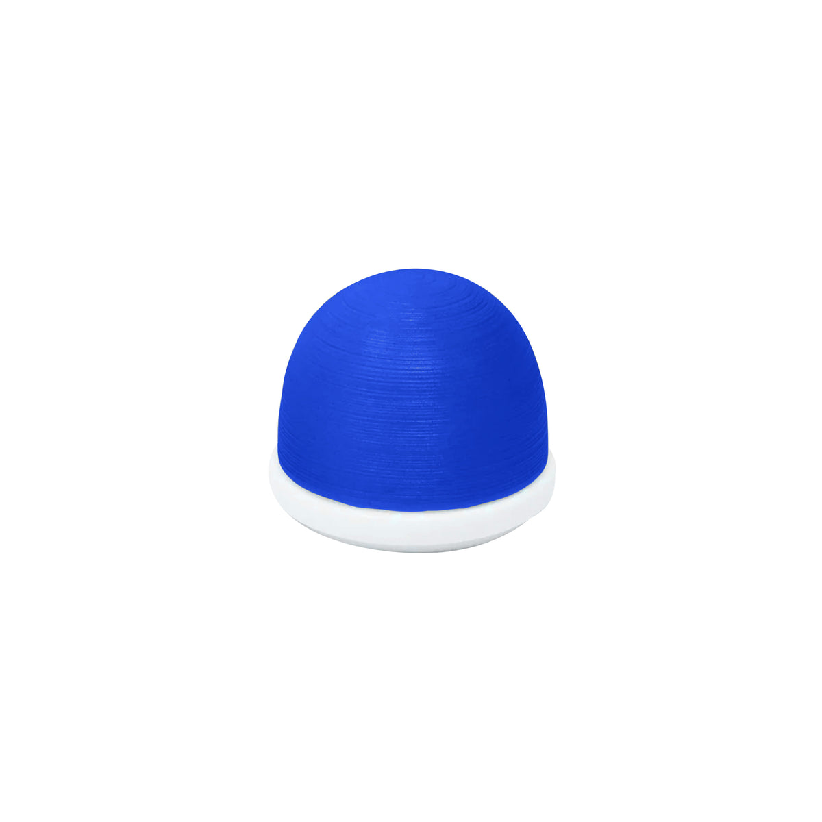 HEMISPHERE Royal Blue - Butter set