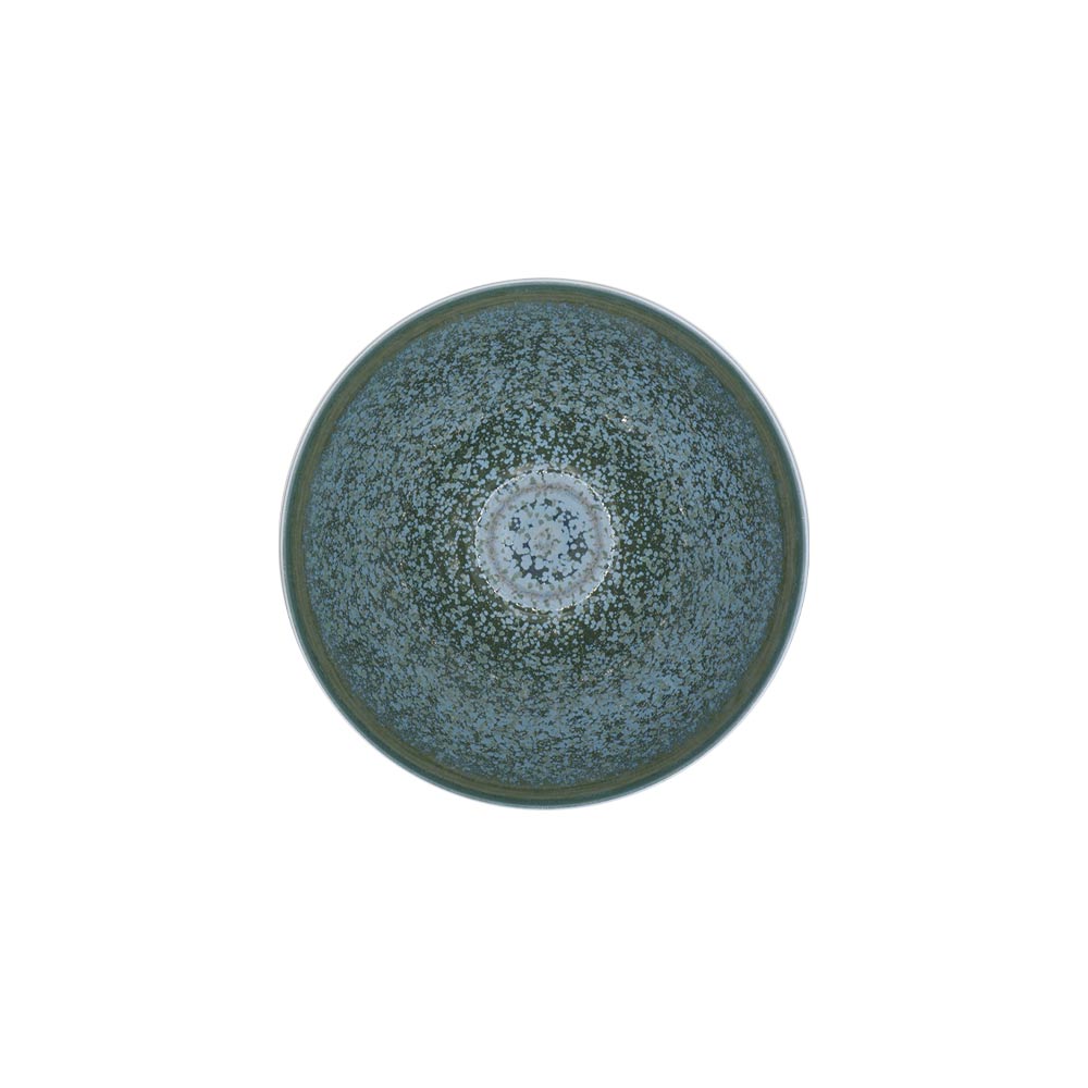 NYMPHEA - Bowl, extra