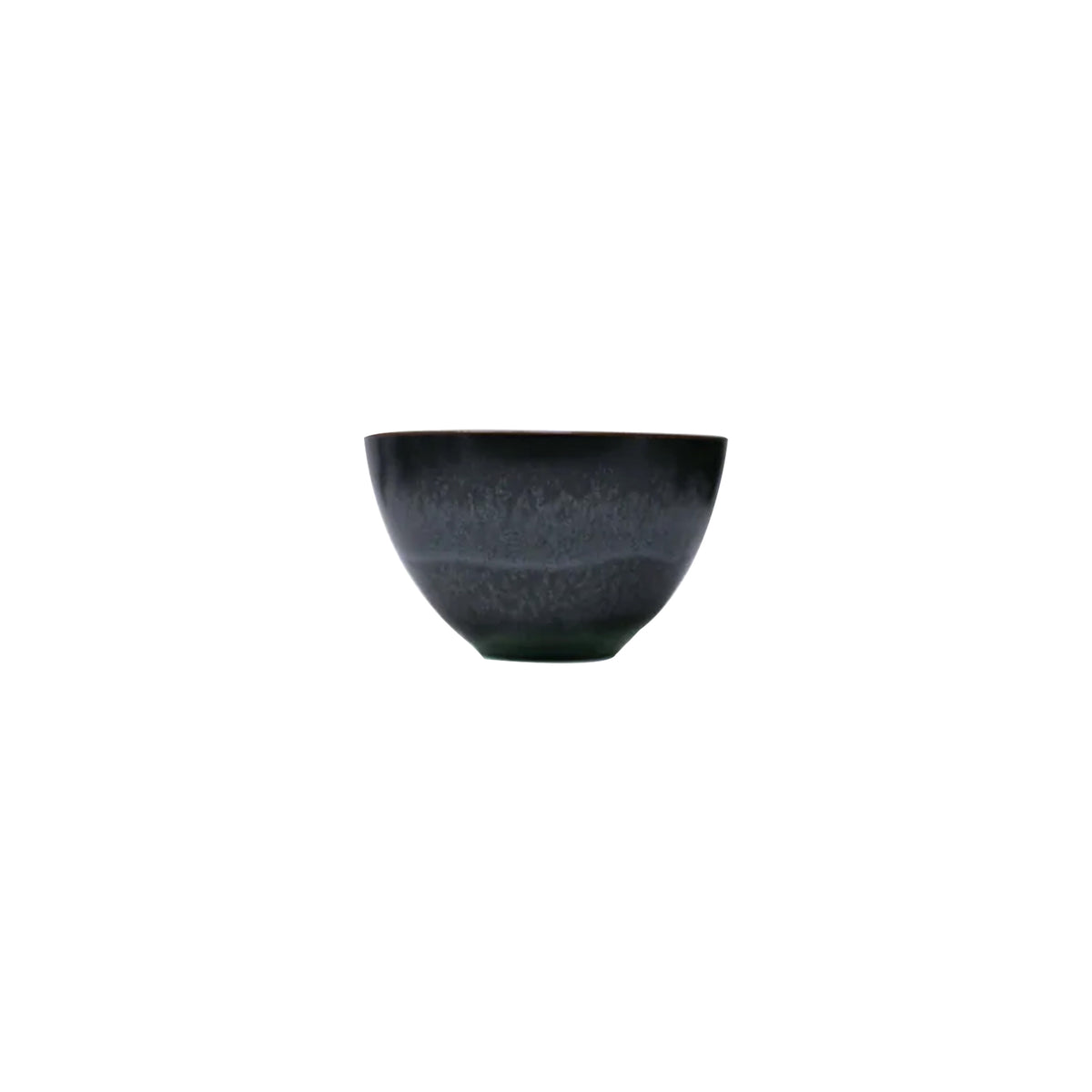 BORA BORA - Sake bowl