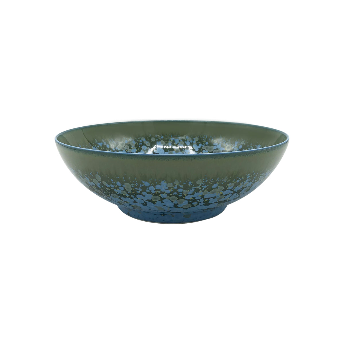 NYMPHEA - Salad bowl PM