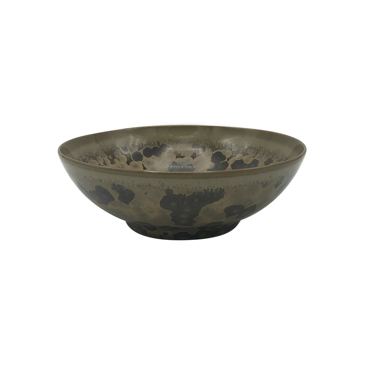 ZOULOU - Salad bowl PM