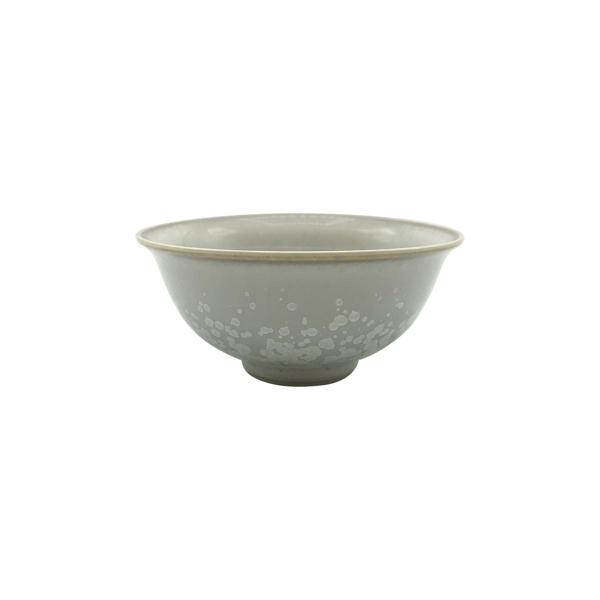 SONG Orage - Soup bowl, Asian line
