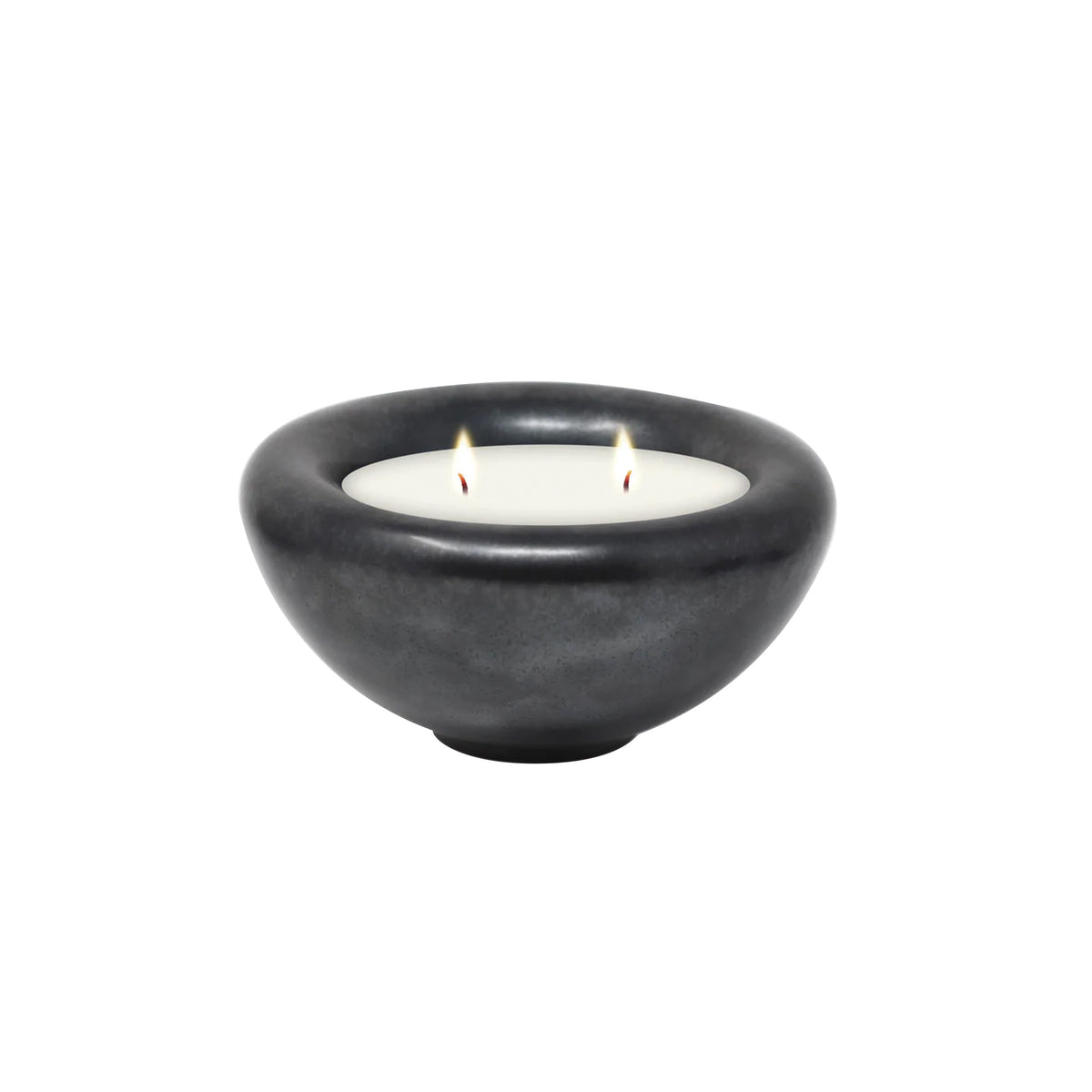 BORA BORA - GM candle, "Warm Harmony" fragrance