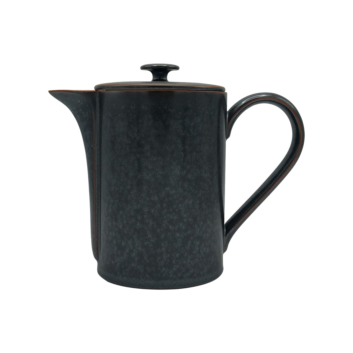 BORA BORA - Coffee pot