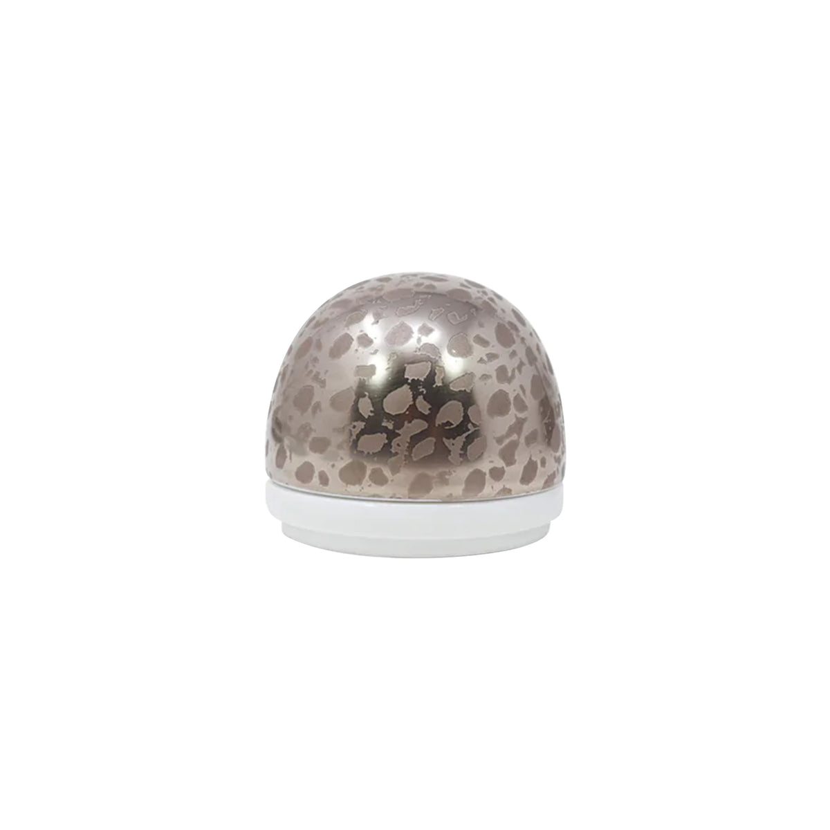 BIG BANG Bronze - Butter set