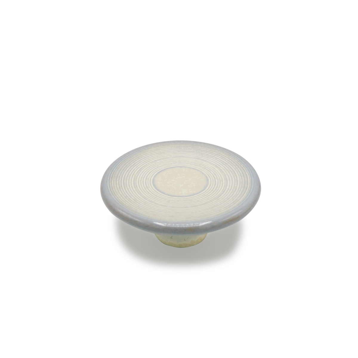 SONG Perle - Bubble Top