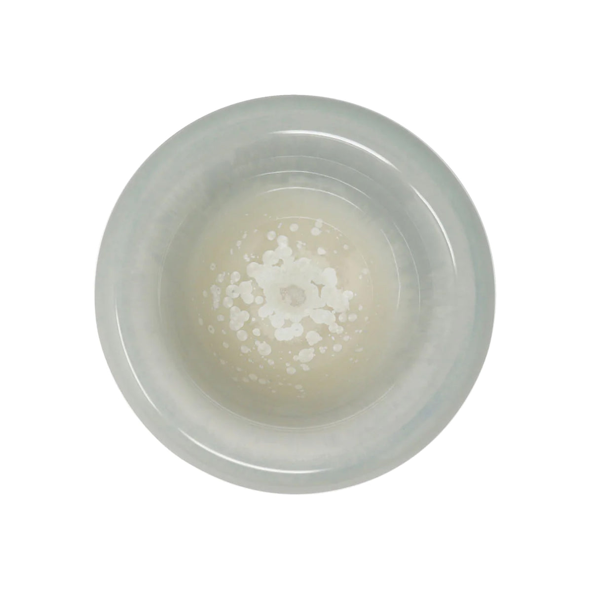 SONG Perle - Bubble 11 cm