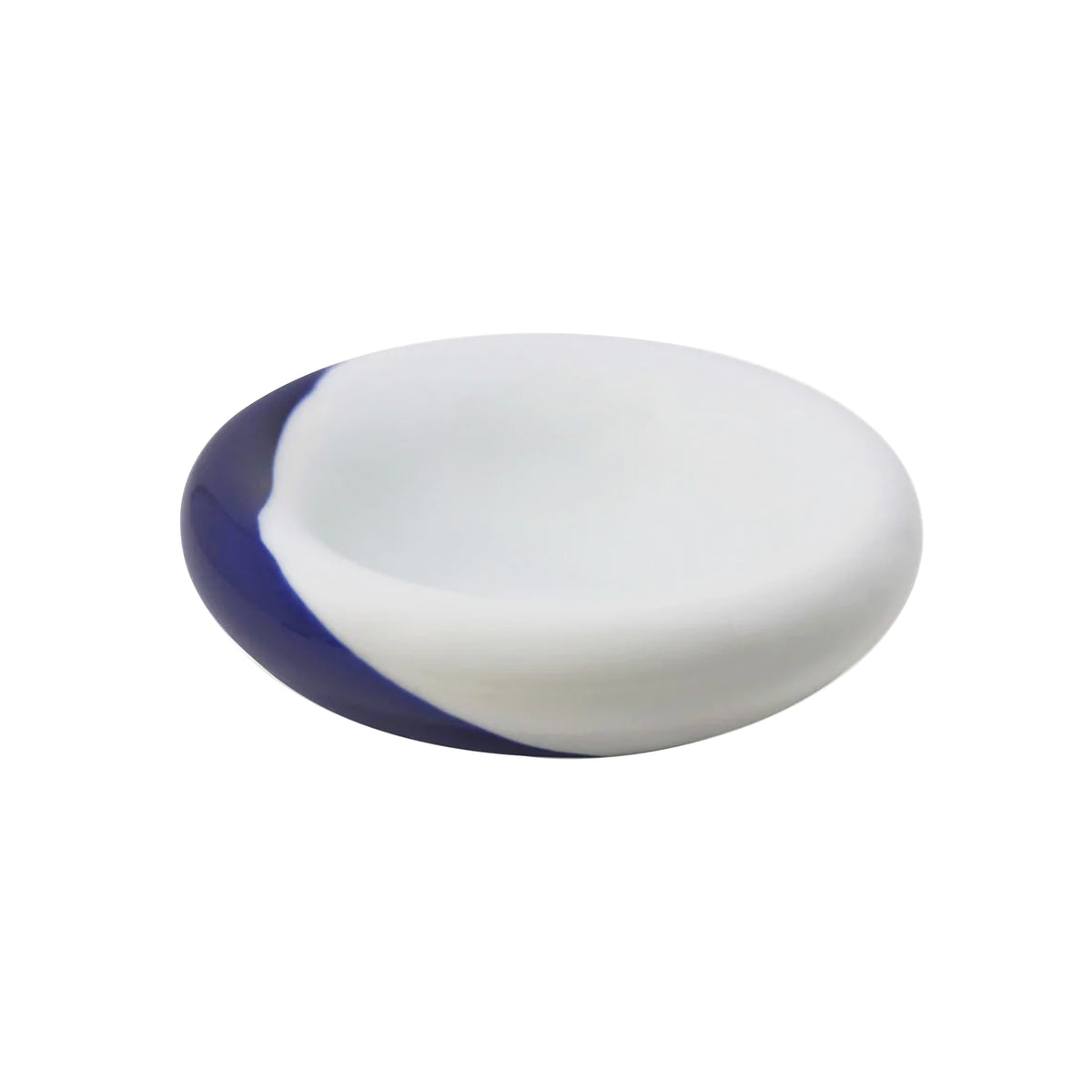 BLUE MYKONOS - Bubble 11 cm