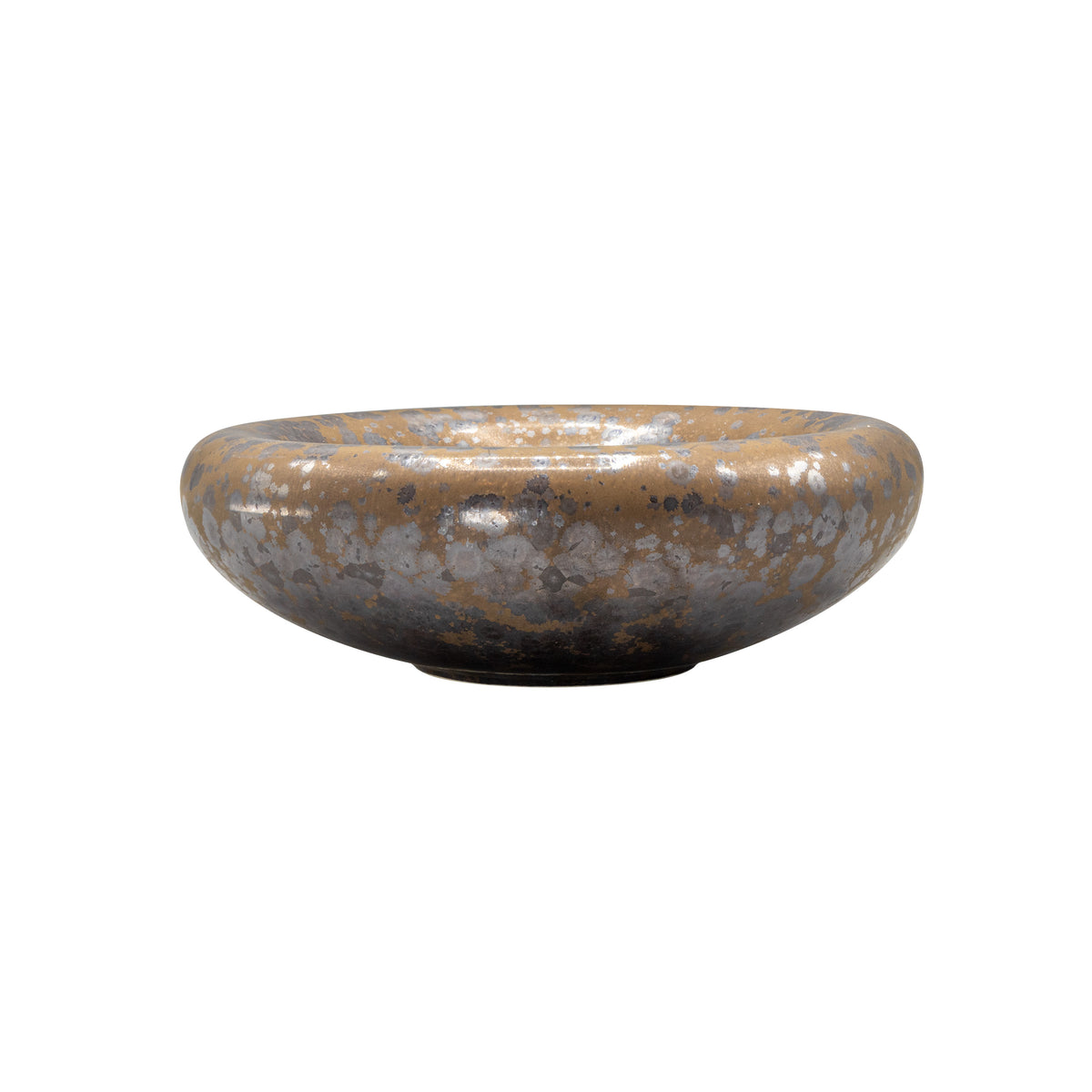 AGUIRRE - Bubble 11 cm