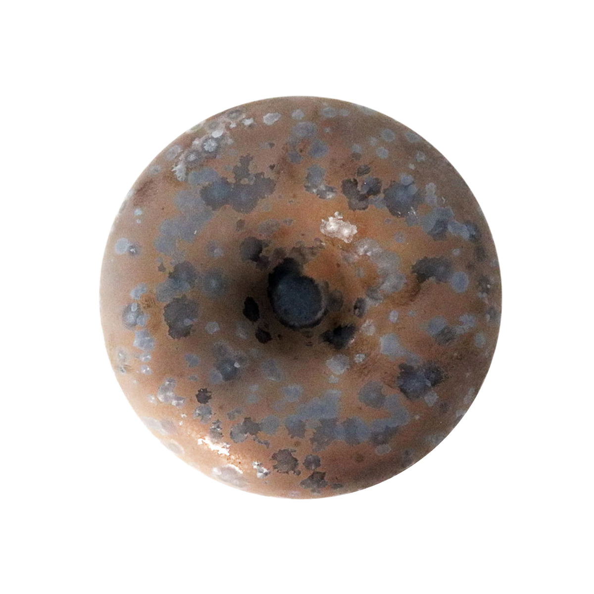 AGUIRRE - Bubble 7 cm