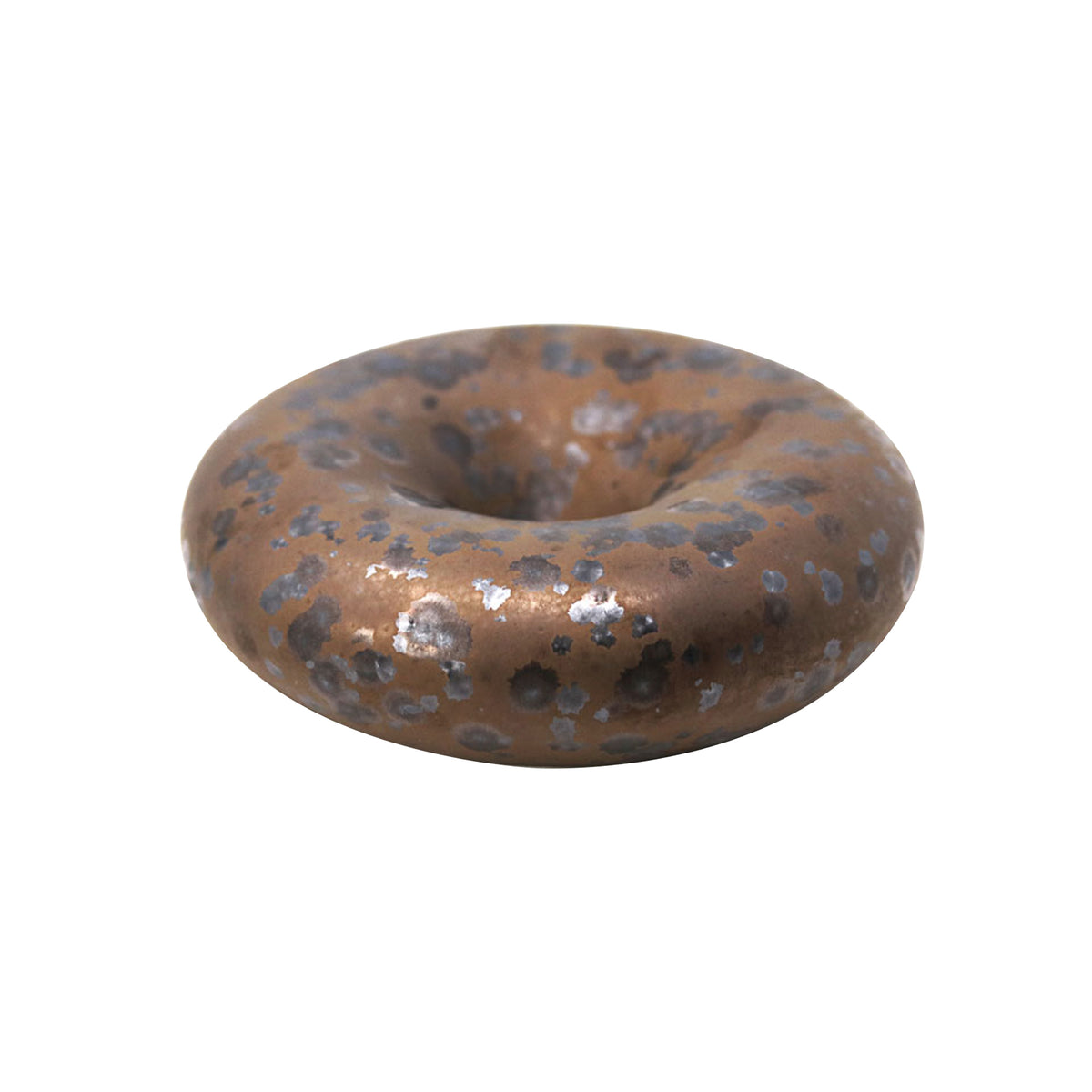 AGUIRRE - Bubble 7 cm
