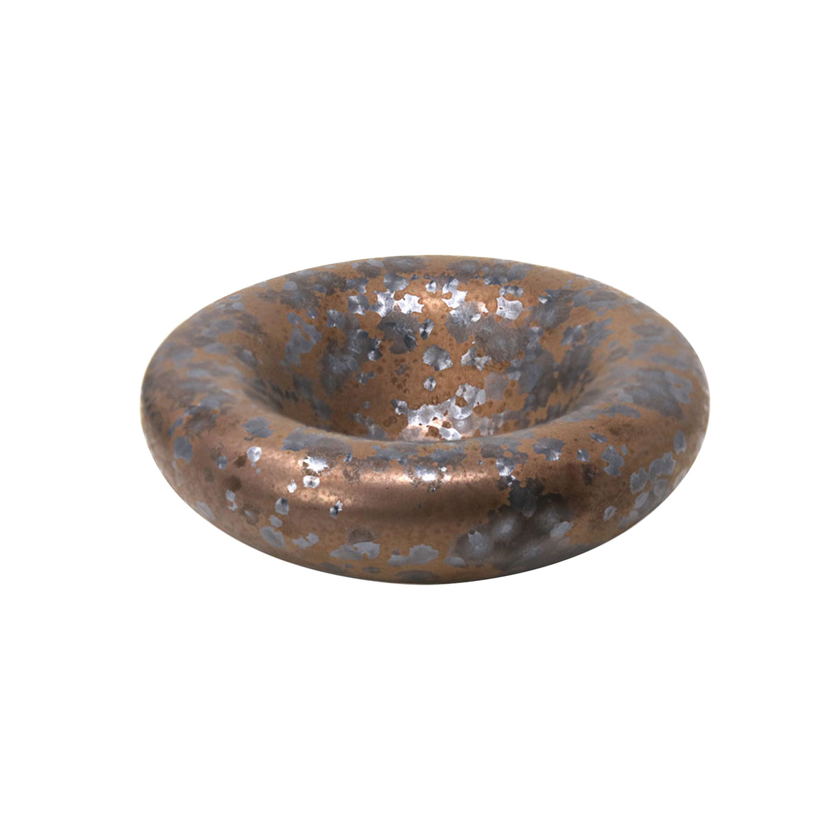 AGUIRRE - Bubble 9 cm