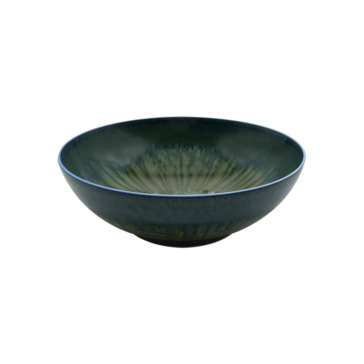 CYCLONE - Salad Bowl PM