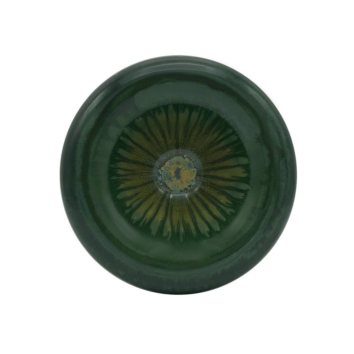 CYCLONE - Bubble 9 cm