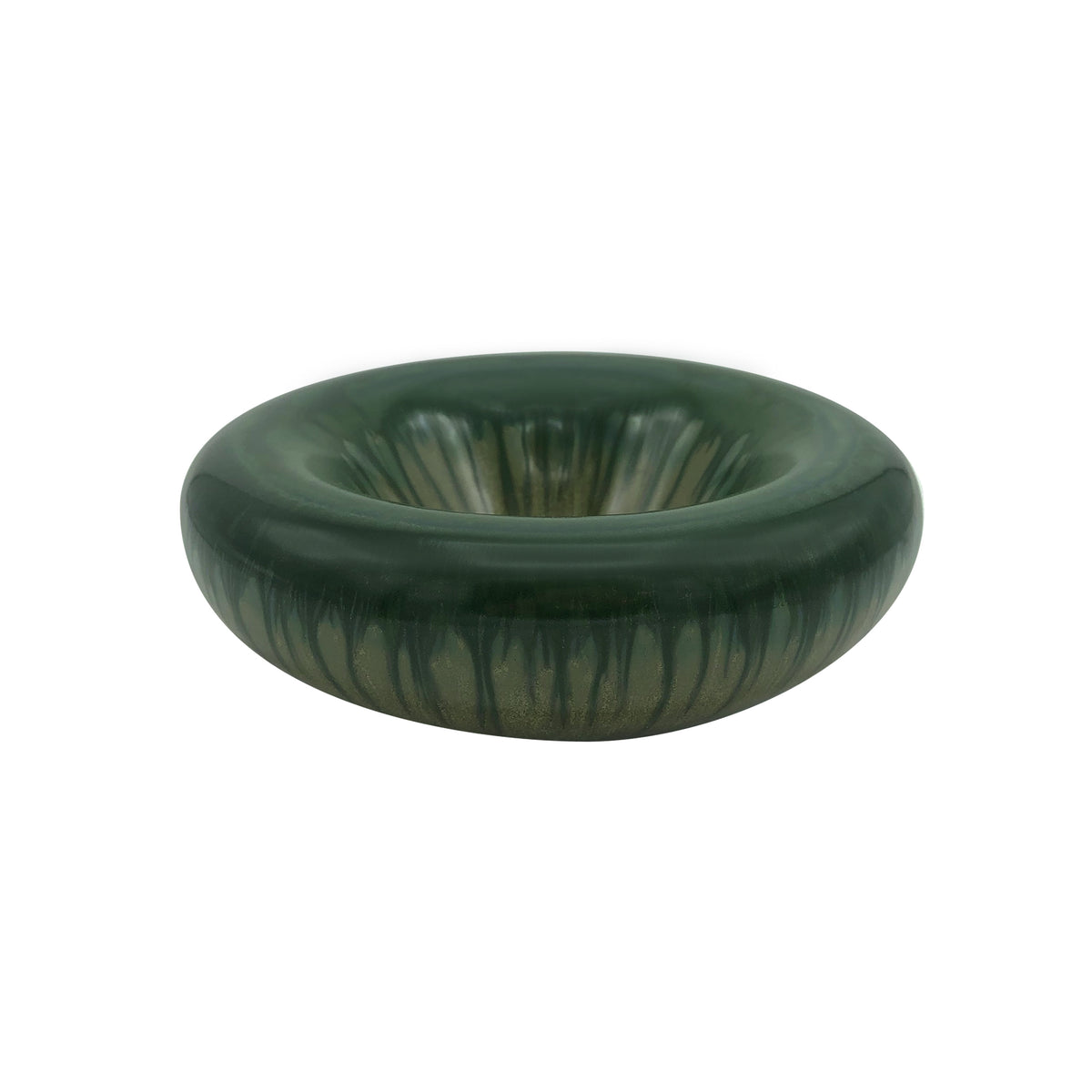 CYCLONE - Bubble 9 cm
