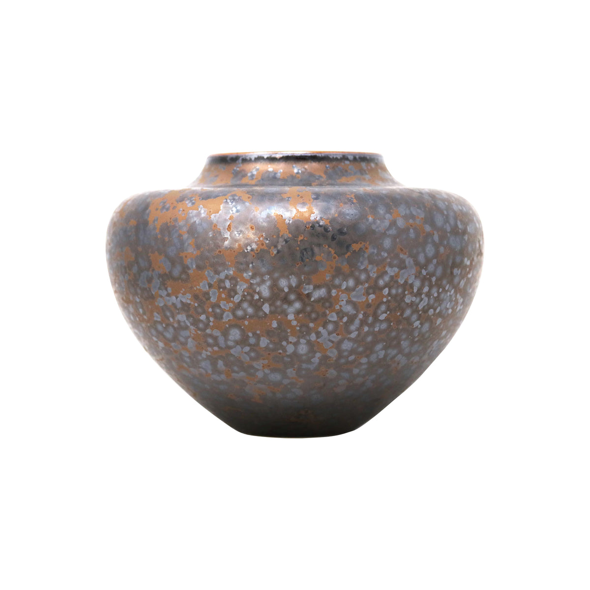 AGUIRRE - Celebes vase n°3