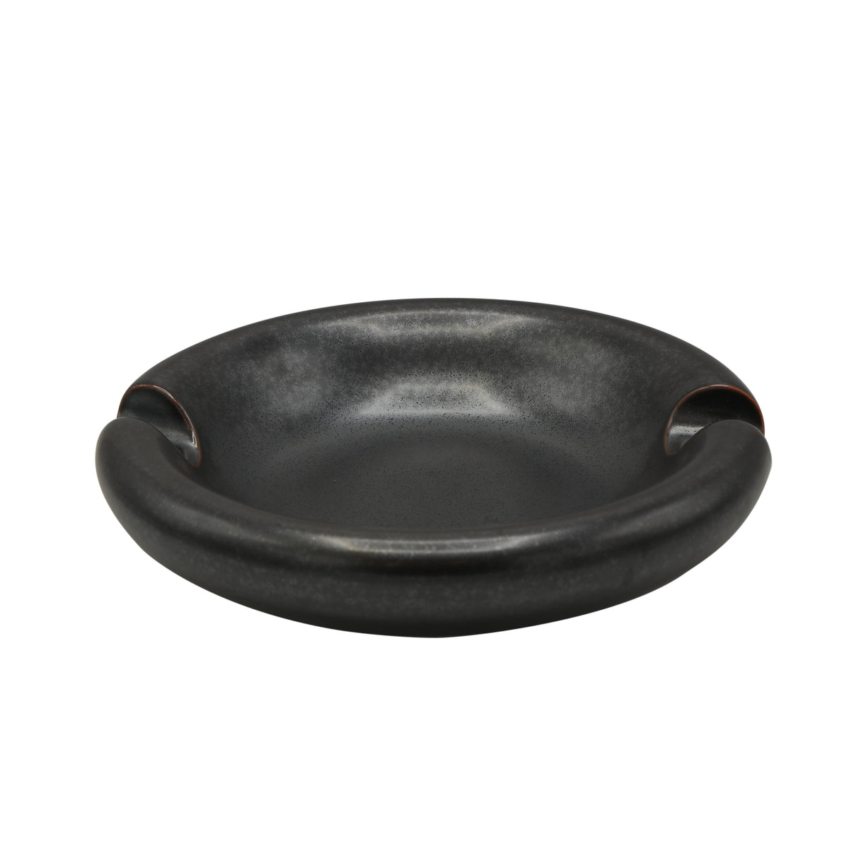 BORA BORA - Ashtray GM