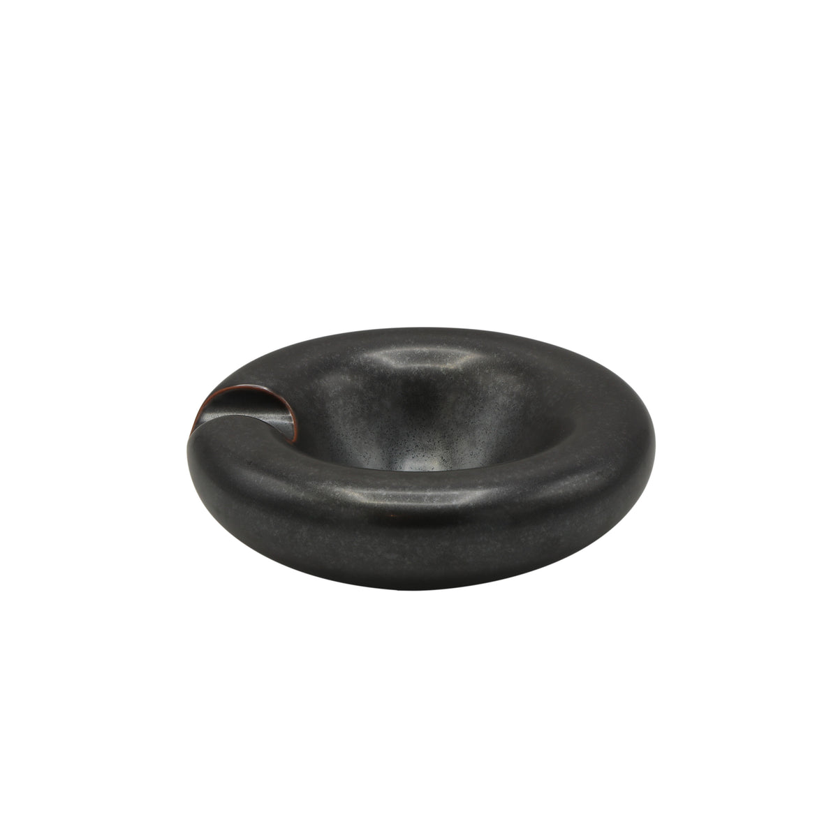 BORA BORA - Ashtray PM