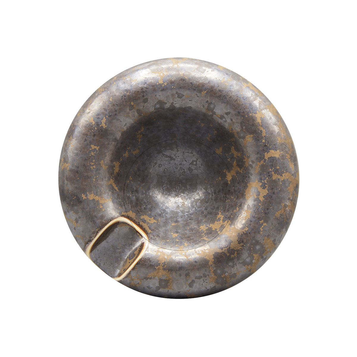 AGUIRRE - PM ashtray