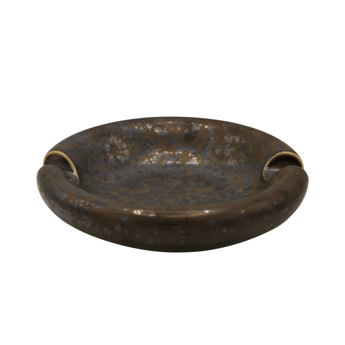 AGUIRRE - GM Ashtray