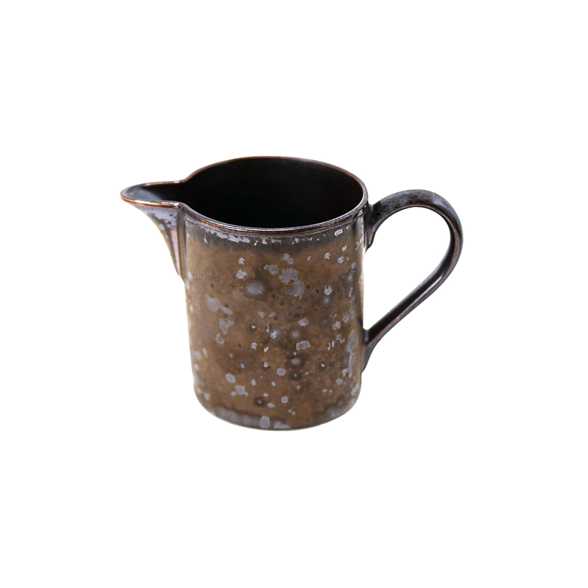 AGUIRRE - Creamer